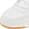 CN3196_FTW_photo_detail-1_white