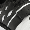 CN4513_FTW_photo_detail-1_white