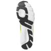 CN6008_FTW_photo_bottom_white