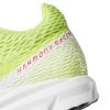 CN6008_FTW_photo_detail-1_white