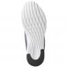 CN6163_FTW_photo_bottom_white