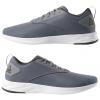 CN6163_FTW_virtual_standard_white