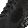 CN6296_FTW_photo_detail-1_white