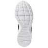 CN6579_FTW_photo_bottom_white