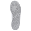 CN6615_FTW_photo_bottom_white