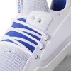 CN6615_FTW_photo_detail-1_white