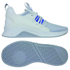 CN6615_FTW_virtual_standard_white
