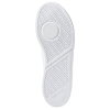 CN6617_FTW_photo_bottom_white