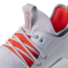 CN6619_FTW_photo_detail-1_white
