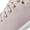 CN6669_FTW_photo_detail-1_white