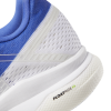 CN6950_FTW_photo_detail-1_white