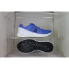 CN6950_FTW_virtual_standard_white