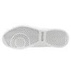 CN7207_FTW_photo_bottom_white