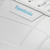 CN7207_FTW_photo_detail-1_white
