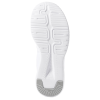 CN7219_FTW_photo_bottom_white