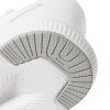 CN7219_FTW_photo_detail-1_white