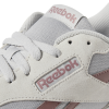 CN7226_FTW_photo_detail-1_white
