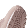 CN7234_FTW_photo_detail-1_white