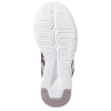 CN7249_FTW_photo_bottom_white