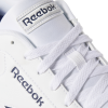 CN7306_FTW_photo_detail-1_white