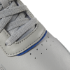CN7308_FTW_photo_detail-1_white