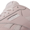 CN7318_FTW_photo_detail-1_white
