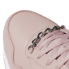CN7320_FTW_photo_detail-1_white