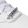 CN7321_FTW_photo_detail-1_white