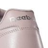 CN7331_FTW_photo_detail-1_white