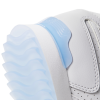CN7337_FTW_photo_detail-1_white