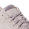 CN7344_FTW_photo_detail-1_white