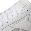 CN7348_FTW_photo_detail-1_white