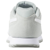 CN7350_FTW_photo_back_white