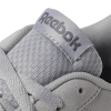 CN7353_FTW_photo_detail-1_white