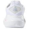 CN7361_FTW_photo_back_white