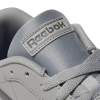 CN7366_FTW_photo_detail-1_white