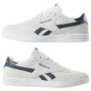 CN7367_FTW_virtual_standard_white