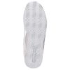 CN7385_FTW_photo_bottom_white