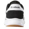CN7387_FTW_photo_back_white