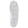 CN7394_FTW_photo_bottom_white