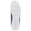 CN7396_FTW_photo_bottom_white