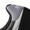 CN7398_FTW_photo_detail-1_white
