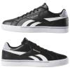 CN7398_FTW_virtual_standard_white