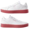 CN7415_FTW_virtual_standard_white