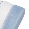 CN7416_FTW_photo_detail-1_white