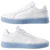 CN7416_FTW_virtual_standard_white