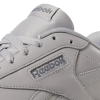 CN7422_FTW_photo_detail-1_white
