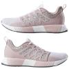 CN8391_FTW_virtual_standard_white