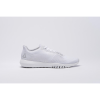 CN8532_FTW_virtual_standard_white