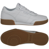 CN8555_FTW_virtual_standard_white